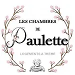 Les De Paulette A Theme La Jungle 3*