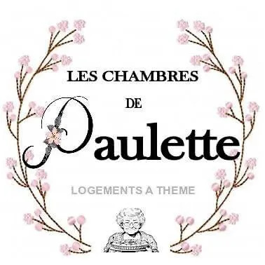 Les De Paulette A Theme La Jungle 3*